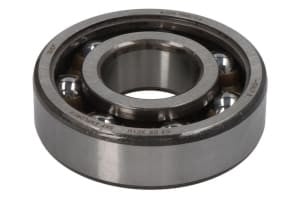 Rulment principal arbore cotit (6305TN9/C4 - SKF) compatibil: HONDA CRM 125 1991-1992