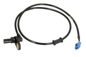 Senzor viteza/ABS spate compatibil: SUZUKI AN 650 2013-2015