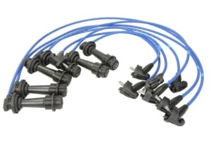 Set cabluri bujii compatibil: LEXUS GS 3.0 01.93-12.04