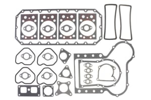 Set complet de garnituri motor compatibil: ZETOR 5011, 5211, 5511, 5611, 5711, 5911, 6011, 6211, 6511, 6711, 6911, 7011, 7211