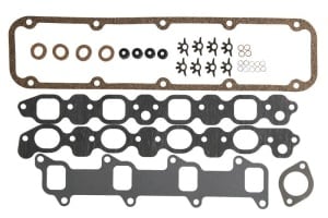 Set complet de garnituri motor (superior) BSD442; BSD444; BSD444T compatibil: NEW HOLLAND 655 A