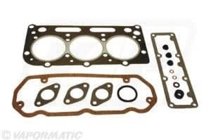 Set complet de garnituri motor (superior) compatibil: DAVID BROWN 770, 780, 880, 885