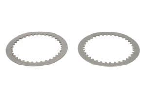 Set distanțiere ambreiaj, număr pe set: 2 compatibil: BMW S 1000 2009-2017