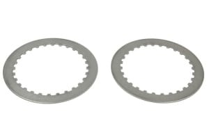 Set distanțiere ambreiaj, număr pe set: 2 compatibil: KAWASAKI ZX-12R 1200 2000-2006