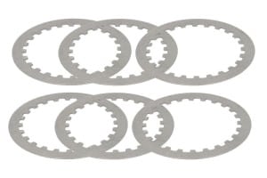 Set distanțiere ambreiaj, număr pe set: 6 compatibil: HONDA CB, CBR, CMX 500 2013-2019