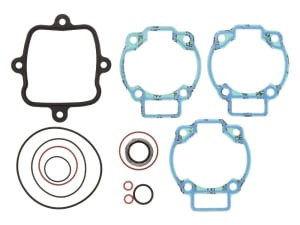 Set garnituri motor compatibil: GILERA RUNNER; PIAGGIO/VESPA HEXAGON 125/150 1994-2003