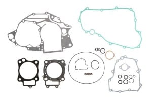 Set garnituri motor compatibil: HONDA CRF 250 2010-2017