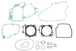 Set garnituri motor compatibil: HONDA CRF 450/500 2005-2017