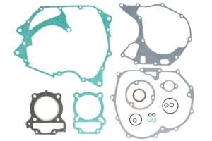 Set garnituri motor compatibil: HONDA TRX 200 1990-1996