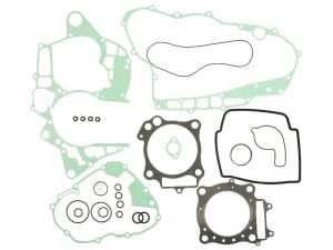 Set garnituri motor compatibil: HONDA TRX 450 2004-2005