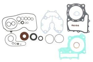 Set garnituri motor compatibil: HONDA TRX 500 2000-2014