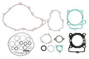 Set garnituri motor compatibil: HUSQVARNA FC; KTM SX-F, XC-F 250 2013-2015