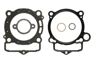 Set garnituri motor compatibil: HUSQVARNA FC; KTM SX-F, XC-F 350 2011-2015