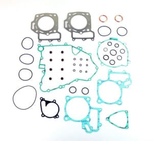 Set garnituri motor compatibil: KAWASAKI BRUTE FORCE, KVF 650 2008-2014