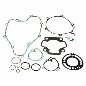 Set garnituri motor compatibil: KAWASAKI KX; SUZUKI RM 65 2000-2023