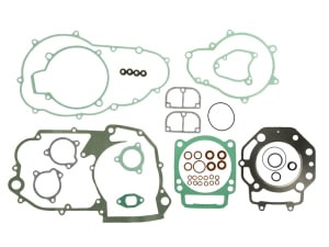 Set garnituri motor compatibil: KTM LC4 400 1999-2002