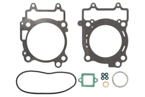 Set garnituri motor compatibil: POLARIS RANGER 570 2012-2013