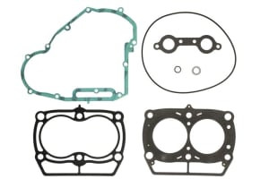 Set garnituri motor compatibil: POLARIS RANGER, SPORTSMAN 700/800 2003-2016