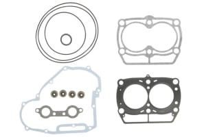 Set garnituri motor compatibil: POLARIS SPORTSMAN 700 2002-2003