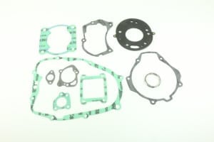 Set garnituri motor compatibil: YAMAHA DT, RD 125 1985-1987