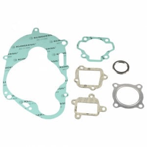 Set garnituri motor compatibil: YAMAHA PW 80 1983-1995