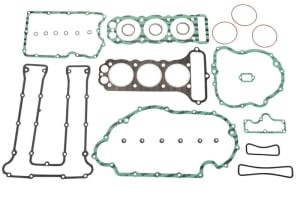 Set garnituri motor compatibil: YAMAHA XS 850 1980-1982