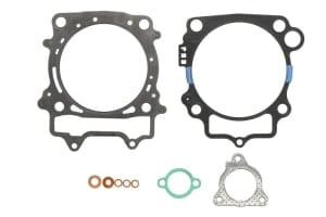 Set garnituri superioare motor (Big-Bore) compatibil: YAMAHA YZ 450 2018-2020