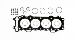 Set garnituri superioare motor compatibil: KAWASAKI ZX-10R 1000 2004-2010