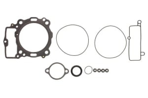 Set garnituri superioare motor compatibil: KTM SX-F, XC-F 505 2008-2009