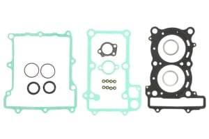 Set garnituri superioare motor compatibil: YAMAHA XP 500 2001-2011