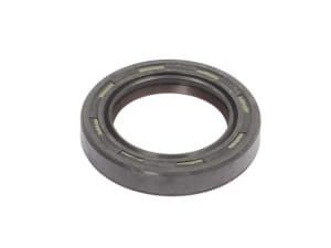 Simering 30x45x8 compatibil: HONDA CR 125 1984-2007