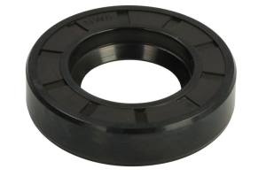 Simering arbore cu came (30x56x13) compatibil: FORD 231, 233, 2000, 2100, 2110, 2120, 2150, 2300, 2310, 2600, 2610, 2810, 2910, 333, 335, 3000, 3055, 3100, 3120, 3150, 3190, 3300, 3310, 3400, 3500, 3600