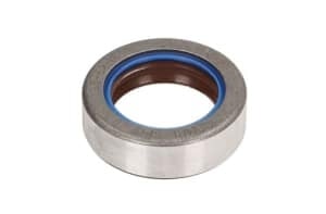 Simering arbore cu came drive axle (35x52/52x16) compatibil: CARRARO; CASE; NEW HOLLAND compatibil: CASE IH 5130, 5150, 5220, 5230, 5240, 5250; JOHN DEERE 5080R, 5080RN, 5090R, 5090RN, 5100R, 5100RN, 5415H