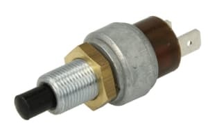 Stop lights sensor compatibil: CASE IH 1046, 1055, 1056, 1246, 1255, 1455, 238, 248, 258, 268, 288, 395, 3210, 3220, 3230, 433, 440, 485, 4210, 4220, 4230, 4240, 533, 540, 554, 585, 633, 640, 644, 685