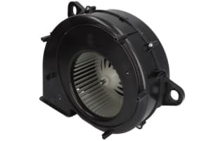 Suflanta aer interior 14V compatibil: VALTRA N 01.05-