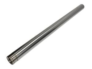 Suport tubular suspensie (Jamba) stanga/dreapta (diametru: 41mm, lungime: 657mm) compatibil: HONDA VT 750 1997-2003