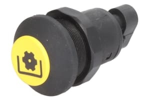 Switch compatibil: JOHN DEERE 1640, 2040, 2140, 2250, 2350 2WD, 2350 4WD, 2450, 2550 2WD, 2550 4WD, 2650, 2750 2WD, 2750 4WD, 2940, 2950, 3040, 3140, 3150, 3640, 5070M 2WD, 5070M 4WD, 5075M, 5080M 2WD