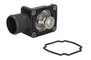 Termostat sistem racire compatibil: PERKINS 1004-40; 1006-60T; 1006.60; 1006.60TW compatibil: JCB 400; MANITOU MA, MC, MLT, MSI, MVT; O & K L; SCHAEFF SKL 1004-40T/1004-42