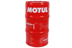 Ulei motor 4T Motul Scooter Expert 10W40 60l, API SM JASO MA Semi-synthetic