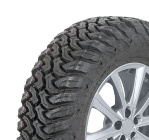 2020991, Dynapro MT2 RT05, HANKOOK, Summer, Anvelopa Off-Road, FR,