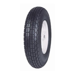 [3001573368000] Scooter/moped tyre MITAS 3.50-8 TT 46J B13 Front/Rear