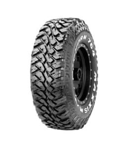 42725730, DOT22, BigHorn, MAXXIS, Summer, Anvelopa Off-Road, M+S, POR,