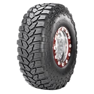 427261200, DOT22, M-8060 Trepador, MAXXIS, Summer, Anvelopa Off-Road, M+S, POR,