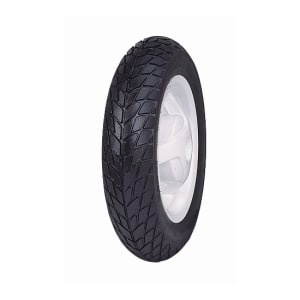 [70000698] Scooter/moped tyre MITAS 130/70-12 TL 62P MC20 Front/Rear M+S