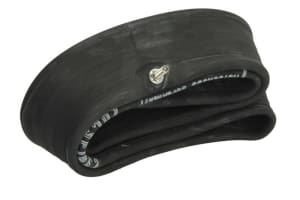 [710088] Anvelopa moto teren, ranforsat, DUNLOP, 3,5mm, MX TR4, 100/90-19; 110/80-19, NHS