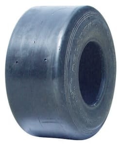 [8994242019406] Kart Tyre DELI TIRE 10x4.50-5 TL S-390