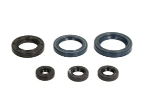 Alte garnituri compatibil: KTM EGS, EXC, GS, MX, SX 125 1987-1997