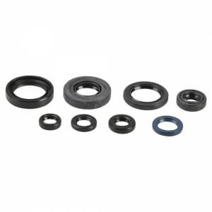 Alte garnituri compatibil: YAMAHA YZ 85 2002-2018