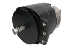 Alternator (24V, 175A)