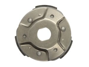 Ambreiaj centrifugal compatibil: SUZUKI AN 250 1998-2002